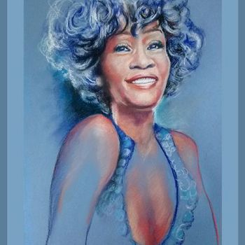 Whitney Houston