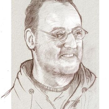 Jean Reno