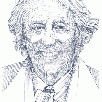 Jean Rochefort