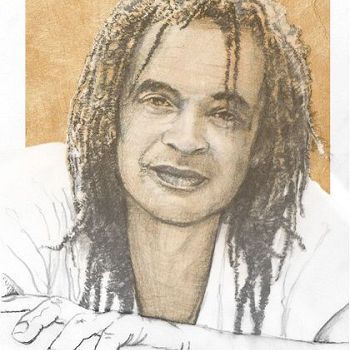 Yannick Noah