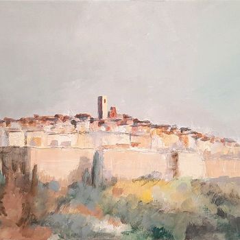 Saint-Paul de Vence