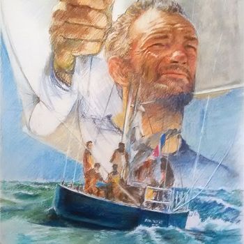 Eric Tabarly