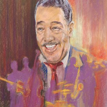 Duke Ellington