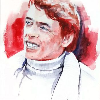 Jacques Brel